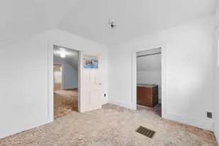 14332 N Town Hall Rd, Fairchild, WI 54741 - Photo 27