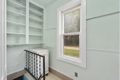 14332 N Town Hall Road, Fairchild, WI 54741 - Photo 11