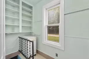 14332 N Town Hall Rd, Fairchild, WI 54741 - Photo 11
