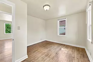 325 Washington Ave, Stevens Point, WI 54481 - Photo 19