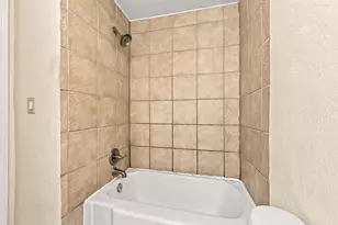 325 Washington Ave, Stevens Point, WI 54481 - Photo 15