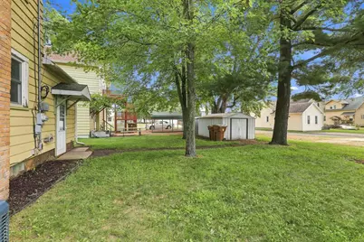 325 Washington Avenue, Stevens Point, WI 54481 - Photo 27