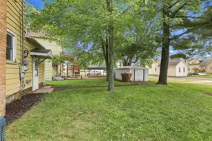 325 Washington Ave, Stevens Point, WI 54481 - Photo 27
