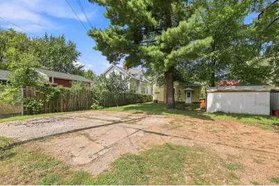 325 Washington Avenue, Stevens Point, WI 54481 - Photo 29