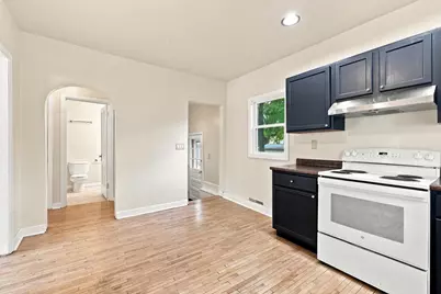 325 Washington Avenue, Stevens Point, WI 54481 - Photo 11