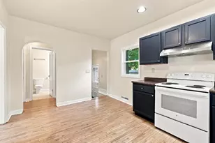325 Washington Ave, Stevens Point, WI 54481 - Photo 11