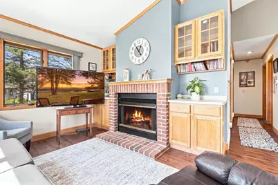 208458 Pelican Bay Drive, Mosinee, WI 54455 - Photo 15