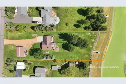 208458 Pelican Bay Drive, Mosinee, WI 54455 - Photo 33