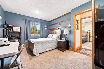 208458 Pelican Bay Drive, Mosinee, WI 54455 - Photo 23