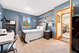 208458 Pelican Bay Dr, Mosinee, WI 54455 - Photo 23