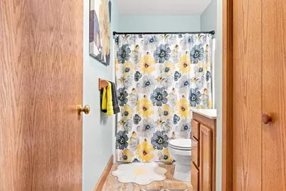208458 Pelican Bay Drive, Mosinee, WI 54455 - Photo 19