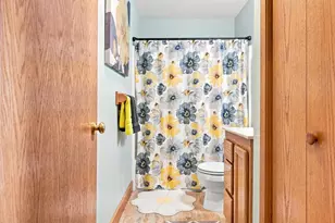 208458 Pelican Bay Dr, Mosinee, WI 54455 - Photo 19