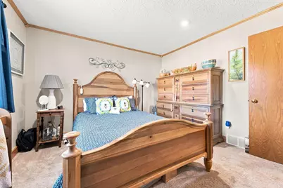 208458 Pelican Bay Drive, Mosinee, WI 54455 - Photo 21