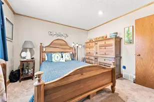 208458 Pelican Bay Dr, Mosinee, WI 54455 - Photo 21