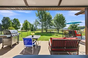 208458 Pelican Bay Dr, Mosinee, WI 54455 - Photo 25