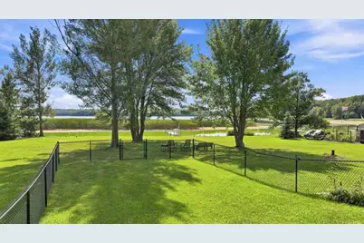 208458 Pelican Bay Drive, Mosinee, WI 54455 - Photo 29