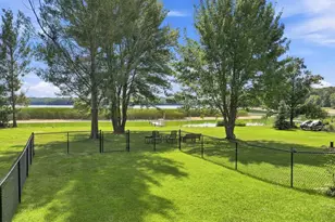 208458 Pelican Bay Dr, Mosinee, WI 54455 - Photo 29