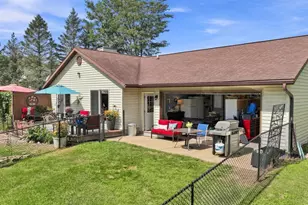 208458 Pelican Bay Dr, Mosinee, WI 54455 - Photo 5