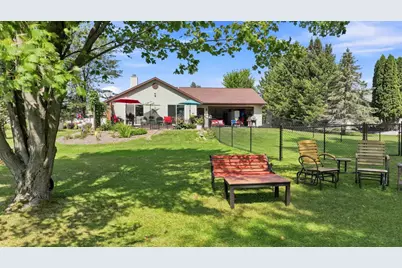 208458 Pelican Bay Drive, Mosinee, WI 54455 - Photo 31