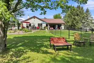 208458 Pelican Bay Dr, Mosinee, WI 54455 - Photo 31