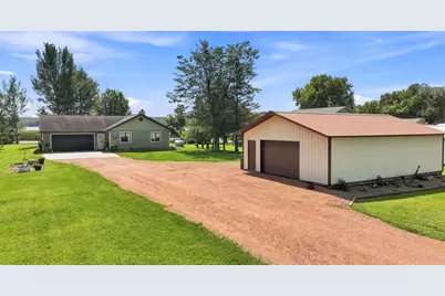 208458 Pelican Bay Drive, Mosinee, WI 54455 - Photo 3