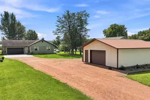 208458 Pelican Bay Dr, Mosinee, WI 54455 - Photo 3