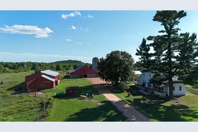 W229 Granton Road, Granton, WI 54420 - Photo 19