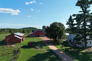W229 Granton Rd, Granton, WI 54420 - Photo 19