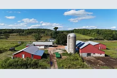 W229 Granton Road, Granton, WI 54420 - Photo 23