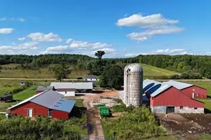 W229 Granton Rd, Granton, WI 54420 - Photo 23