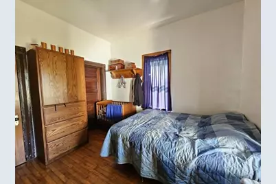 W229 Granton Road, Granton, WI 54420 - Photo 9
