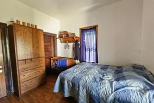 W229 Granton Rd, Granton, WI 54420 - Photo 9