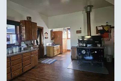 W229 Granton Road, Granton, WI 54420 - Photo 3