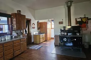 W229 Granton Rd, Granton, WI 54420 - Photo 3