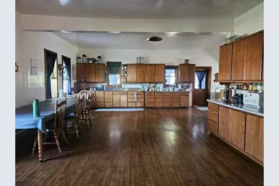 W229 Granton Road, Granton, WI 54420 - Photo 5