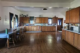 W229 Granton Rd, Granton, WI 54420 - Photo 5
