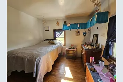 W229 Granton Road, Granton, WI 54420 - Photo 11