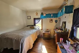 W229 Granton Rd, Granton, WI 54420 - Photo 11