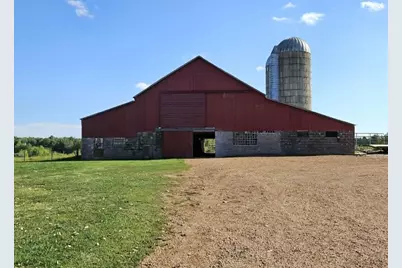 W229 Granton Road, Granton, WI 54420 - Photo 15