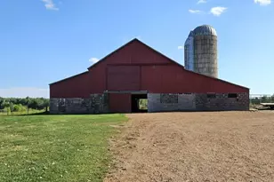 W229 Granton Rd, Granton, WI 54420 - Photo 15