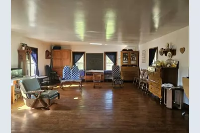 W229 Granton Road, Granton, WI 54420 - Photo 7