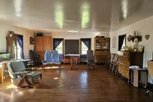 W229 Granton Rd, Granton, WI 54420 - Photo 7
