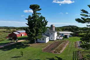 W229 Granton Rd, Granton, WI 54420 - Photo 21