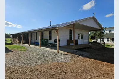 W229 Granton Road, Granton, WI 54420 - Photo 13