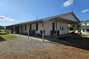 W229 Granton Rd, Granton, WI 54420 - Photo 13