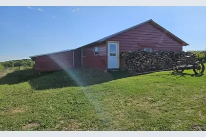 W229 Granton Road, Granton, WI 54420 - Photo 17