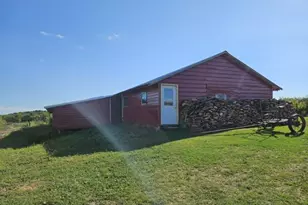 W229 Granton Rd, Granton, WI 54420 - Photo 17