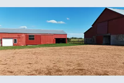 W229 Granton Road, Granton, WI 54420 - Photo 25