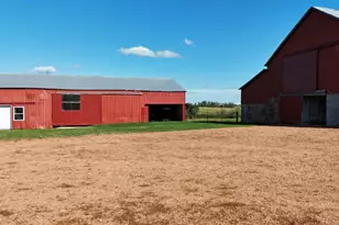 W229 Granton Rd, Granton, WI 54420 - Photo 25