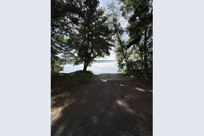 202612 Dubay Drive, Mosinee, WI 54455 - Photo 49